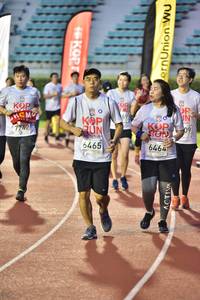 BIB: 7242, 6464, 6465
                            <button type="button" onclick="openModal(6104583)" class="btn btn-primary btn-sm float-right btn-popup" data-toggle="modal" data-target=".modal-high-quality">
                        <i class="fas fa-shopping-cart"></i> Add to Cart
                    </button>
                                            <button type="button" onclick="isThisMe(6104583, true)" class="btn btn-success btn-sm float-right btn-popup btn-isme hidden" data-toggle="tooltip" data-placement="bottom" title="นี่คือรูปของคุณใช่ไหม คลิกที่นี่เพื่อเอาเข้าอัลบั้ม">
                        <i class="fas fa-plus"></i> Add to album
                    </button>
                    <button type="button" onclick="isThisMe(6104583, false)" class="btn btn-warning btn-sm float-right btn-popup btn-isnotme hidden">
                        <i class="fas fa-ban"></i> Remove from album
                    </button>