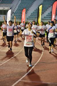 BIB: 7717, 7681, 3003
                            <button type="button" onclick="openModal(6104204)" class="btn btn-primary btn-sm float-right btn-popup" data-toggle="modal" data-target=".modal-high-quality">
                        <i class="fas fa-shopping-cart"></i> Add to Cart
                    </button>
                                            <button type="button" onclick="isThisMe(6104204, true)" class="btn btn-success btn-sm float-right btn-popup btn-isme hidden" data-toggle="tooltip" data-placement="bottom" title="นี่คือรูปของคุณใช่ไหม คลิกที่นี่เพื่อเอาเข้าอัลบั้ม">
                        <i class="fas fa-plus"></i> Add to album
                    </button>
                    <button type="button" onclick="isThisMe(6104204, false)" class="btn btn-warning btn-sm float-right btn-popup btn-isnotme hidden">
                        <i class="fas fa-ban"></i> Remove from album
                    </button>