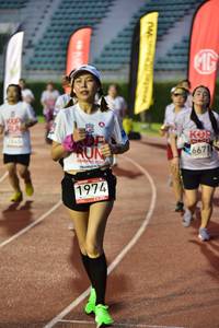 BIB: 667, 1974
                            <button type="button" onclick="openModal(6104472)" class="btn btn-primary btn-sm float-right btn-popup" data-toggle="modal" data-target=".modal-high-quality">
                        <i class="fas fa-shopping-cart"></i> Add to Cart
                    </button>
                                            <button type="button" onclick="isThisMe(6104472, true)" class="btn btn-success btn-sm float-right btn-popup btn-isme hidden" data-toggle="tooltip" data-placement="bottom" title="นี่คือรูปของคุณใช่ไหม คลิกที่นี่เพื่อเอาเข้าอัลบั้ม">
                        <i class="fas fa-plus"></i> Add to album
                    </button>
                    <button type="button" onclick="isThisMe(6104472, false)" class="btn btn-warning btn-sm float-right btn-popup btn-isnotme hidden">
                        <i class="fas fa-ban"></i> Remove from album
                    </button>