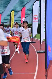 BIB: 7248, 2413, 4654
                            <button type="button" onclick="openModal(6104800)" class="btn btn-primary btn-sm float-right btn-popup" data-toggle="modal" data-target=".modal-high-quality">
                        <i class="fas fa-shopping-cart"></i> Add to Cart
                    </button>
                                            <button type="button" onclick="isThisMe(6104800, true)" class="btn btn-success btn-sm float-right btn-popup btn-isme hidden" data-toggle="tooltip" data-placement="bottom" title="นี่คือรูปของคุณใช่ไหม คลิกที่นี่เพื่อเอาเข้าอัลบั้ม">
                        <i class="fas fa-plus"></i> Add to album
                    </button>
                    <button type="button" onclick="isThisMe(6104800, false)" class="btn btn-warning btn-sm float-right btn-popup btn-isnotme hidden">
                        <i class="fas fa-ban"></i> Remove from album
                    </button>