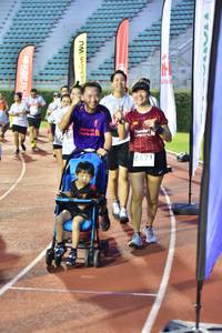 BIB: 6471, 
                            <button type="button" onclick="openModal(6104414)" class="btn btn-primary btn-sm float-right btn-popup" data-toggle="modal" data-target=".modal-high-quality">
                        <i class="fas fa-shopping-cart"></i> Add to Cart
                    </button>
                                            <button type="button" onclick="isThisMe(6104414, true)" class="btn btn-success btn-sm float-right btn-popup btn-isme hidden" data-toggle="tooltip" data-placement="bottom" title="นี่คือรูปของคุณใช่ไหม คลิกที่นี่เพื่อเอาเข้าอัลบั้ม">
                        <i class="fas fa-plus"></i> Add to album
                    </button>
                    <button type="button" onclick="isThisMe(6104414, false)" class="btn btn-warning btn-sm float-right btn-popup btn-isnotme hidden">
                        <i class="fas fa-ban"></i> Remove from album
                    </button>