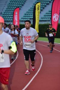 BIB: 648, 059, 7442
                            <button type="button" onclick="openModal(6104708)" class="btn btn-primary btn-sm float-right btn-popup" data-toggle="modal" data-target=".modal-high-quality">
                        <i class="fas fa-shopping-cart"></i> Add to Cart
                    </button>
                                            <button type="button" onclick="isThisMe(6104708, true)" class="btn btn-success btn-sm float-right btn-popup btn-isme hidden" data-toggle="tooltip" data-placement="bottom" title="นี่คือรูปของคุณใช่ไหม คลิกที่นี่เพื่อเอาเข้าอัลบั้ม">
                        <i class="fas fa-plus"></i> Add to album
                    </button>
                    <button type="button" onclick="isThisMe(6104708, false)" class="btn btn-warning btn-sm float-right btn-popup btn-isnotme hidden">
                        <i class="fas fa-ban"></i> Remove from album
                    </button>