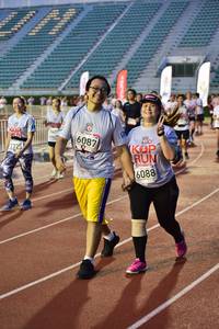 BIB: 6087, 7725, 6088
                            <button type="button" onclick="openModal(6104651)" class="btn btn-primary btn-sm float-right btn-popup" data-toggle="modal" data-target=".modal-high-quality">
                        <i class="fas fa-shopping-cart"></i> Add to Cart
                    </button>
                                            <button type="button" onclick="isThisMe(6104651, true)" class="btn btn-success btn-sm float-right btn-popup btn-isme hidden" data-toggle="tooltip" data-placement="bottom" title="นี่คือรูปของคุณใช่ไหม คลิกที่นี่เพื่อเอาเข้าอัลบั้ม">
                        <i class="fas fa-plus"></i> Add to album
                    </button>
                    <button type="button" onclick="isThisMe(6104651, false)" class="btn btn-warning btn-sm float-right btn-popup btn-isnotme hidden">
                        <i class="fas fa-ban"></i> Remove from album
                    </button>