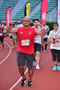 BIB: 757, 4308, 3253
                            <button type="button" onclick="openModal(6104821)" class="btn btn-primary btn-sm float-right btn-popup" data-toggle="modal" data-target=".modal-high-quality">
                        <i class="fas fa-shopping-cart"></i> Add to Cart
                    </button>
                                            <button type="button" onclick="isThisMe(6104821, true)" class="btn btn-success btn-sm float-right btn-popup btn-isme hidden" data-toggle="tooltip" data-placement="bottom" title="นี่คือรูปของคุณใช่ไหม คลิกที่นี่เพื่อเอาเข้าอัลบั้ม">
                        <i class="fas fa-plus"></i> Add to album
                    </button>
                    <button type="button" onclick="isThisMe(6104821, false)" class="btn btn-warning btn-sm float-right btn-popup btn-isnotme hidden">
                        <i class="fas fa-ban"></i> Remove from album
                    </button>