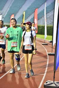 BIB: 798, 1010, 1009
                            <button type="button" onclick="openModal(6104370)" class="btn btn-primary btn-sm float-right btn-popup" data-toggle="modal" data-target=".modal-high-quality">
                        <i class="fas fa-shopping-cart"></i> Add to Cart
                    </button>
                                            <button type="button" onclick="isThisMe(6104370, true)" class="btn btn-success btn-sm float-right btn-popup btn-isme hidden" data-toggle="tooltip" data-placement="bottom" title="นี่คือรูปของคุณใช่ไหม คลิกที่นี่เพื่อเอาเข้าอัลบั้ม">
                        <i class="fas fa-plus"></i> Add to album
                    </button>
                    <button type="button" onclick="isThisMe(6104370, false)" class="btn btn-warning btn-sm float-right btn-popup btn-isnotme hidden">
                        <i class="fas fa-ban"></i> Remove from album
                    </button>