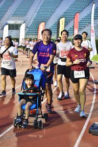 BIB: 8787, 280, 641
                            <button type="button" onclick="openModal(6104419)" class="btn btn-primary btn-sm float-right btn-popup" data-toggle="modal" data-target=".modal-high-quality">
                        <i class="fas fa-shopping-cart"></i> Add to Cart
                    </button>
                                            <button type="button" onclick="isThisMe(6104419, true)" class="btn btn-success btn-sm float-right btn-popup btn-isme hidden" data-toggle="tooltip" data-placement="bottom" title="นี่คือรูปของคุณใช่ไหม คลิกที่นี่เพื่อเอาเข้าอัลบั้ม">
                        <i class="fas fa-plus"></i> Add to album
                    </button>
                    <button type="button" onclick="isThisMe(6104419, false)" class="btn btn-warning btn-sm float-right btn-popup btn-isnotme hidden">
                        <i class="fas fa-ban"></i> Remove from album
                    </button>