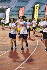 BIB: 6971, 433, 9682
                            <button type="button" onclick="openModal(6104633)" class="btn btn-primary btn-sm float-right btn-popup" data-toggle="modal" data-target=".modal-high-quality">
                        <i class="fas fa-shopping-cart"></i> Add to Cart
                    </button>
                                            <button type="button" onclick="isThisMe(6104633, true)" class="btn btn-success btn-sm float-right btn-popup btn-isme hidden" data-toggle="tooltip" data-placement="bottom" title="นี่คือรูปของคุณใช่ไหม คลิกที่นี่เพื่อเอาเข้าอัลบั้ม">
                        <i class="fas fa-plus"></i> Add to album
                    </button>
                    <button type="button" onclick="isThisMe(6104633, false)" class="btn btn-warning btn-sm float-right btn-popup btn-isnotme hidden">
                        <i class="fas fa-ban"></i> Remove from album
                    </button>