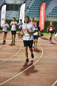 BIB: 
                            <button type="button" onclick="openModal(6104236)" class="btn btn-primary btn-sm float-right btn-popup" data-toggle="modal" data-target=".modal-high-quality">
                        <i class="fas fa-shopping-cart"></i> Add to Cart
                    </button>
                                            <button type="button" onclick="isThisMe(6104236, true)" class="btn btn-success btn-sm float-right btn-popup btn-isme hidden" data-toggle="tooltip" data-placement="bottom" title="นี่คือรูปของคุณใช่ไหม คลิกที่นี่เพื่อเอาเข้าอัลบั้ม">
                        <i class="fas fa-plus"></i> Add to album
                    </button>
                    <button type="button" onclick="isThisMe(6104236, false)" class="btn btn-warning btn-sm float-right btn-popup btn-isnotme hidden">
                        <i class="fas fa-ban"></i> Remove from album
                    </button>