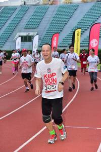 BIB: 2411, 2312, 3475
                            <button type="button" onclick="openModal(6105001)" class="btn btn-primary btn-sm float-right btn-popup" data-toggle="modal" data-target=".modal-high-quality">
                        <i class="fas fa-shopping-cart"></i> Add to Cart
                    </button>
                                            <button type="button" onclick="isThisMe(6105001, true)" class="btn btn-success btn-sm float-right btn-popup btn-isme hidden" data-toggle="tooltip" data-placement="bottom" title="นี่คือรูปของคุณใช่ไหม คลิกที่นี่เพื่อเอาเข้าอัลบั้ม">
                        <i class="fas fa-plus"></i> Add to album
                    </button>
                    <button type="button" onclick="isThisMe(6105001, false)" class="btn btn-warning btn-sm float-right btn-popup btn-isnotme hidden">
                        <i class="fas fa-ban"></i> Remove from album
                    </button>