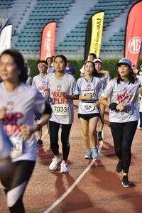 BIB: 7033
                            <button type="button" onclick="openModal(6104620)" class="btn btn-primary btn-sm float-right btn-popup" data-toggle="modal" data-target=".modal-high-quality">
                        <i class="fas fa-shopping-cart"></i> Add to Cart
                    </button>
                                            <button type="button" onclick="isThisMe(6104620, true)" class="btn btn-success btn-sm float-right btn-popup btn-isme hidden" data-toggle="tooltip" data-placement="bottom" title="นี่คือรูปของคุณใช่ไหม คลิกที่นี่เพื่อเอาเข้าอัลบั้ม">
                        <i class="fas fa-plus"></i> Add to album
                    </button>
                    <button type="button" onclick="isThisMe(6104620, false)" class="btn btn-warning btn-sm float-right btn-popup btn-isnotme hidden">
                        <i class="fas fa-ban"></i> Remove from album
                    </button>