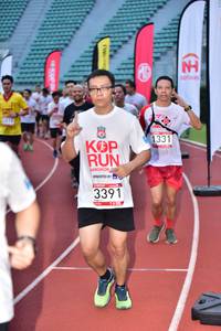 BIB: 1331, 3391
                            <button type="button" onclick="openModal(6104797)" class="btn btn-primary btn-sm float-right btn-popup" data-toggle="modal" data-target=".modal-high-quality">
                        <i class="fas fa-shopping-cart"></i> Add to Cart
                    </button>
                                            <button type="button" onclick="isThisMe(6104797, true)" class="btn btn-success btn-sm float-right btn-popup btn-isme hidden" data-toggle="tooltip" data-placement="bottom" title="นี่คือรูปของคุณใช่ไหม คลิกที่นี่เพื่อเอาเข้าอัลบั้ม">
                        <i class="fas fa-plus"></i> Add to album
                    </button>
                    <button type="button" onclick="isThisMe(6104797, false)" class="btn btn-warning btn-sm float-right btn-popup btn-isnotme hidden">
                        <i class="fas fa-ban"></i> Remove from album
                    </button>