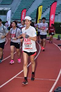 BIB: 201, 1087
                            <button type="button" onclick="openModal(6104696)" class="btn btn-primary btn-sm float-right btn-popup" data-toggle="modal" data-target=".modal-high-quality">
                        <i class="fas fa-shopping-cart"></i> Add to Cart
                    </button>
                                            <button type="button" onclick="isThisMe(6104696, true)" class="btn btn-success btn-sm float-right btn-popup btn-isme hidden" data-toggle="tooltip" data-placement="bottom" title="นี่คือรูปของคุณใช่ไหม คลิกที่นี่เพื่อเอาเข้าอัลบั้ม">
                        <i class="fas fa-plus"></i> Add to album
                    </button>
                    <button type="button" onclick="isThisMe(6104696, false)" class="btn btn-warning btn-sm float-right btn-popup btn-isnotme hidden">
                        <i class="fas fa-ban"></i> Remove from album
                    </button>