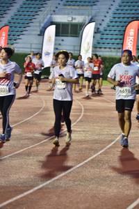 BIB: 035, 6698
                            <button type="button" onclick="openModal(6104433)" class="btn btn-primary btn-sm float-right btn-popup" data-toggle="modal" data-target=".modal-high-quality">
                        <i class="fas fa-shopping-cart"></i> Add to Cart
                    </button>
                                            <button type="button" onclick="isThisMe(6104433, true)" class="btn btn-success btn-sm float-right btn-popup btn-isme hidden" data-toggle="tooltip" data-placement="bottom" title="นี่คือรูปของคุณใช่ไหม คลิกที่นี่เพื่อเอาเข้าอัลบั้ม">
                        <i class="fas fa-plus"></i> Add to album
                    </button>
                    <button type="button" onclick="isThisMe(6104433, false)" class="btn btn-warning btn-sm float-right btn-popup btn-isnotme hidden">
                        <i class="fas fa-ban"></i> Remove from album
                    </button>