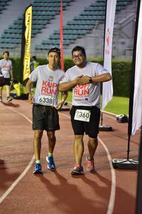 BIB: 6338, 7360
                            <button type="button" onclick="openModal(6104287)" class="btn btn-primary btn-sm float-right btn-popup" data-toggle="modal" data-target=".modal-high-quality">
                        <i class="fas fa-shopping-cart"></i> Add to Cart
                    </button>
                                            <button type="button" onclick="isThisMe(6104287, true)" class="btn btn-success btn-sm float-right btn-popup btn-isme hidden" data-toggle="tooltip" data-placement="bottom" title="นี่คือรูปของคุณใช่ไหม คลิกที่นี่เพื่อเอาเข้าอัลบั้ม">
                        <i class="fas fa-plus"></i> Add to album
                    </button>
                    <button type="button" onclick="isThisMe(6104287, false)" class="btn btn-warning btn-sm float-right btn-popup btn-isnotme hidden">
                        <i class="fas fa-ban"></i> Remove from album
                    </button>