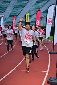 BIB: 6911, 6034
                            <button type="button" onclick="openModal(6104737)" class="btn btn-primary btn-sm float-right btn-popup" data-toggle="modal" data-target=".modal-high-quality">
                        <i class="fas fa-shopping-cart"></i> Add to Cart
                    </button>
                                            <button type="button" onclick="isThisMe(6104737, true)" class="btn btn-success btn-sm float-right btn-popup btn-isme hidden" data-toggle="tooltip" data-placement="bottom" title="นี่คือรูปของคุณใช่ไหม คลิกที่นี่เพื่อเอาเข้าอัลบั้ม">
                        <i class="fas fa-plus"></i> Add to album
                    </button>
                    <button type="button" onclick="isThisMe(6104737, false)" class="btn btn-warning btn-sm float-right btn-popup btn-isnotme hidden">
                        <i class="fas fa-ban"></i> Remove from album
                    </button>