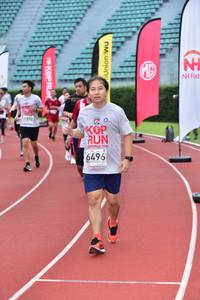 BIB: 6496
                            <button type="button" onclick="openModal(6104983)" class="btn btn-primary btn-sm float-right btn-popup" data-toggle="modal" data-target=".modal-high-quality">
                        <i class="fas fa-shopping-cart"></i> Add to Cart
                    </button>
                                            <button type="button" onclick="isThisMe(6104983, true)" class="btn btn-success btn-sm float-right btn-popup btn-isme hidden" data-toggle="tooltip" data-placement="bottom" title="นี่คือรูปของคุณใช่ไหม คลิกที่นี่เพื่อเอาเข้าอัลบั้ม">
                        <i class="fas fa-plus"></i> Add to album
                    </button>
                    <button type="button" onclick="isThisMe(6104983, false)" class="btn btn-warning btn-sm float-right btn-popup btn-isnotme hidden">
                        <i class="fas fa-ban"></i> Remove from album
                    </button>