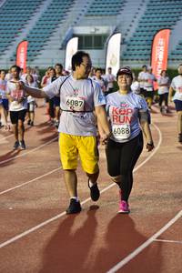 BIB: 6087, 6088
                            <button type="button" onclick="openModal(6104643)" class="btn btn-primary btn-sm float-right btn-popup" data-toggle="modal" data-target=".modal-high-quality">
                        <i class="fas fa-shopping-cart"></i> Add to Cart
                    </button>
                                            <button type="button" onclick="isThisMe(6104643, true)" class="btn btn-success btn-sm float-right btn-popup btn-isme hidden" data-toggle="tooltip" data-placement="bottom" title="นี่คือรูปของคุณใช่ไหม คลิกที่นี่เพื่อเอาเข้าอัลบั้ม">
                        <i class="fas fa-plus"></i> Add to album
                    </button>
                    <button type="button" onclick="isThisMe(6104643, false)" class="btn btn-warning btn-sm float-right btn-popup btn-isnotme hidden">
                        <i class="fas fa-ban"></i> Remove from album
                    </button>