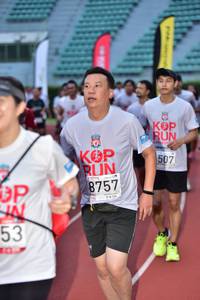 BIB: 8757, 507
                            <button type="button" onclick="openModal(6104819)" class="btn btn-primary btn-sm float-right btn-popup" data-toggle="modal" data-target=".modal-high-quality">
                        <i class="fas fa-shopping-cart"></i> Add to Cart
                    </button>
                                            <button type="button" onclick="isThisMe(6104819, true)" class="btn btn-success btn-sm float-right btn-popup btn-isme hidden" data-toggle="tooltip" data-placement="bottom" title="นี่คือรูปของคุณใช่ไหม คลิกที่นี่เพื่อเอาเข้าอัลบั้ม">
                        <i class="fas fa-plus"></i> Add to album
                    </button>
                    <button type="button" onclick="isThisMe(6104819, false)" class="btn btn-warning btn-sm float-right btn-popup btn-isnotme hidden">
                        <i class="fas fa-ban"></i> Remove from album
                    </button>