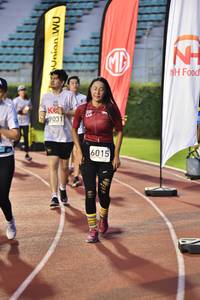 BIB: 9031, 6015
                            <button type="button" onclick="openModal(6104595)" class="btn btn-primary btn-sm float-right btn-popup" data-toggle="modal" data-target=".modal-high-quality">
                        <i class="fas fa-shopping-cart"></i> Add to Cart
                    </button>
                                            <button type="button" onclick="isThisMe(6104595, true)" class="btn btn-success btn-sm float-right btn-popup btn-isme hidden" data-toggle="tooltip" data-placement="bottom" title="นี่คือรูปของคุณใช่ไหม คลิกที่นี่เพื่อเอาเข้าอัลบั้ม">
                        <i class="fas fa-plus"></i> Add to album
                    </button>
                    <button type="button" onclick="isThisMe(6104595, false)" class="btn btn-warning btn-sm float-right btn-popup btn-isnotme hidden">
                        <i class="fas fa-ban"></i> Remove from album
                    </button>