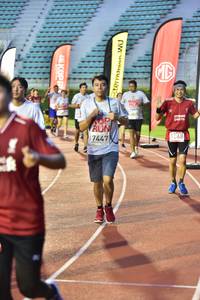 BIB: 7447, 1068
                            <button type="button" onclick="openModal(6104671)" class="btn btn-primary btn-sm float-right btn-popup" data-toggle="modal" data-target=".modal-high-quality">
                        <i class="fas fa-shopping-cart"></i> Add to Cart
                    </button>
                                            <button type="button" onclick="isThisMe(6104671, true)" class="btn btn-success btn-sm float-right btn-popup btn-isme hidden" data-toggle="tooltip" data-placement="bottom" title="นี่คือรูปของคุณใช่ไหม คลิกที่นี่เพื่อเอาเข้าอัลบั้ม">
                        <i class="fas fa-plus"></i> Add to album
                    </button>
                    <button type="button" onclick="isThisMe(6104671, false)" class="btn btn-warning btn-sm float-right btn-popup btn-isnotme hidden">
                        <i class="fas fa-ban"></i> Remove from album
                    </button>