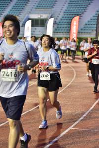 BIB: 6770, 7416, 6753
                            <button type="button" onclick="openModal(6104561)" class="btn btn-primary btn-sm float-right btn-popup" data-toggle="modal" data-target=".modal-high-quality">
                        <i class="fas fa-shopping-cart"></i> Add to Cart
                    </button>
                                            <button type="button" onclick="isThisMe(6104561, true)" class="btn btn-success btn-sm float-right btn-popup btn-isme hidden" data-toggle="tooltip" data-placement="bottom" title="นี่คือรูปของคุณใช่ไหม คลิกที่นี่เพื่อเอาเข้าอัลบั้ม">
                        <i class="fas fa-plus"></i> Add to album
                    </button>
                    <button type="button" onclick="isThisMe(6104561, false)" class="btn btn-warning btn-sm float-right btn-popup btn-isnotme hidden">
                        <i class="fas fa-ban"></i> Remove from album
                    </button>