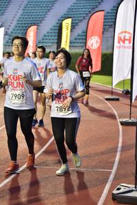 BIB: 201, 7909, 7892
                            <button type="button" onclick="openModal(6104592)" class="btn btn-primary btn-sm float-right btn-popup" data-toggle="modal" data-target=".modal-high-quality">
                        <i class="fas fa-shopping-cart"></i> Add to Cart
                    </button>
                                            <button type="button" onclick="isThisMe(6104592, true)" class="btn btn-success btn-sm float-right btn-popup btn-isme hidden" data-toggle="tooltip" data-placement="bottom" title="นี่คือรูปของคุณใช่ไหม คลิกที่นี่เพื่อเอาเข้าอัลบั้ม">
                        <i class="fas fa-plus"></i> Add to album
                    </button>
                    <button type="button" onclick="isThisMe(6104592, false)" class="btn btn-warning btn-sm float-right btn-popup btn-isnotme hidden">
                        <i class="fas fa-ban"></i> Remove from album
                    </button>