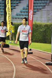 BIB: 8450
                            <button type="button" onclick="openModal(6104301)" class="btn btn-primary btn-sm float-right btn-popup" data-toggle="modal" data-target=".modal-high-quality">
                        <i class="fas fa-shopping-cart"></i> Add to Cart
                    </button>
                                            <button type="button" onclick="isThisMe(6104301, true)" class="btn btn-success btn-sm float-right btn-popup btn-isme hidden" data-toggle="tooltip" data-placement="bottom" title="นี่คือรูปของคุณใช่ไหม คลิกที่นี่เพื่อเอาเข้าอัลบั้ม">
                        <i class="fas fa-plus"></i> Add to album
                    </button>
                    <button type="button" onclick="isThisMe(6104301, false)" class="btn btn-warning btn-sm float-right btn-popup btn-isnotme hidden">
                        <i class="fas fa-ban"></i> Remove from album
                    </button>