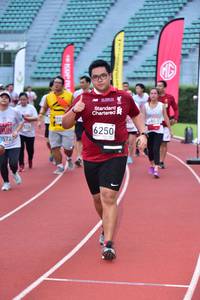 BIB: 3572, 6250
                            <button type="button" onclick="openModal(6104900)" class="btn btn-primary btn-sm float-right btn-popup" data-toggle="modal" data-target=".modal-high-quality">
                        <i class="fas fa-shopping-cart"></i> Add to Cart
                    </button>
                                            <button type="button" onclick="isThisMe(6104900, true)" class="btn btn-success btn-sm float-right btn-popup btn-isme hidden" data-toggle="tooltip" data-placement="bottom" title="นี่คือรูปของคุณใช่ไหม คลิกที่นี่เพื่อเอาเข้าอัลบั้ม">
                        <i class="fas fa-plus"></i> Add to album
                    </button>
                    <button type="button" onclick="isThisMe(6104900, false)" class="btn btn-warning btn-sm float-right btn-popup btn-isnotme hidden">
                        <i class="fas fa-ban"></i> Remove from album
                    </button>