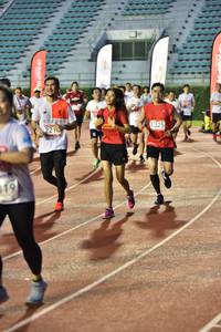 BIB: 1325
                            <button type="button" onclick="openModal(6104130)" class="btn btn-primary btn-sm float-right btn-popup" data-toggle="modal" data-target=".modal-high-quality">
                        <i class="fas fa-shopping-cart"></i> Add to Cart
                    </button>
                                            <button type="button" onclick="isThisMe(6104130, true)" class="btn btn-success btn-sm float-right btn-popup btn-isme hidden" data-toggle="tooltip" data-placement="bottom" title="นี่คือรูปของคุณใช่ไหม คลิกที่นี่เพื่อเอาเข้าอัลบั้ม">
                        <i class="fas fa-plus"></i> Add to album
                    </button>
                    <button type="button" onclick="isThisMe(6104130, false)" class="btn btn-warning btn-sm float-right btn-popup btn-isnotme hidden">
                        <i class="fas fa-ban"></i> Remove from album
                    </button>