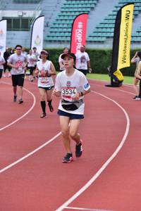 BIB: 3534
                            <button type="button" onclick="openModal(6105035)" class="btn btn-primary btn-sm float-right btn-popup" data-toggle="modal" data-target=".modal-high-quality">
                        <i class="fas fa-shopping-cart"></i> Add to Cart
                    </button>
                                            <button type="button" onclick="isThisMe(6105035, true)" class="btn btn-success btn-sm float-right btn-popup btn-isme hidden" data-toggle="tooltip" data-placement="bottom" title="นี่คือรูปของคุณใช่ไหม คลิกที่นี่เพื่อเอาเข้าอัลบั้ม">
                        <i class="fas fa-plus"></i> Add to album
                    </button>
                    <button type="button" onclick="isThisMe(6105035, false)" class="btn btn-warning btn-sm float-right btn-popup btn-isnotme hidden">
                        <i class="fas fa-ban"></i> Remove from album
                    </button>