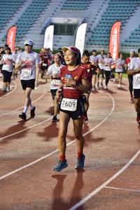 BIB: 7964, 162, 7609
                            <button type="button" onclick="openModal(6104388)" class="btn btn-primary btn-sm float-right btn-popup" data-toggle="modal" data-target=".modal-high-quality">
                        <i class="fas fa-shopping-cart"></i> Add to Cart
                    </button>
                                            <button type="button" onclick="isThisMe(6104388, true)" class="btn btn-success btn-sm float-right btn-popup btn-isme hidden" data-toggle="tooltip" data-placement="bottom" title="นี่คือรูปของคุณใช่ไหม คลิกที่นี่เพื่อเอาเข้าอัลบั้ม">
                        <i class="fas fa-plus"></i> Add to album
                    </button>
                    <button type="button" onclick="isThisMe(6104388, false)" class="btn btn-warning btn-sm float-right btn-popup btn-isnotme hidden">
                        <i class="fas fa-ban"></i> Remove from album
                    </button>