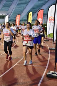 BIB: 7079, 6647
                            <button type="button" onclick="openModal(6104682)" class="btn btn-primary btn-sm float-right btn-popup" data-toggle="modal" data-target=".modal-high-quality">
                        <i class="fas fa-shopping-cart"></i> Add to Cart
                    </button>
                                            <button type="button" onclick="isThisMe(6104682, true)" class="btn btn-success btn-sm float-right btn-popup btn-isme hidden" data-toggle="tooltip" data-placement="bottom" title="นี่คือรูปของคุณใช่ไหม คลิกที่นี่เพื่อเอาเข้าอัลบั้ม">
                        <i class="fas fa-plus"></i> Add to album
                    </button>
                    <button type="button" onclick="isThisMe(6104682, false)" class="btn btn-warning btn-sm float-right btn-popup btn-isnotme hidden">
                        <i class="fas fa-ban"></i> Remove from album
                    </button>