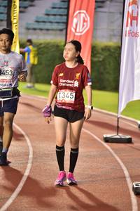 BIB: 8453, 1345
                            <button type="button" onclick="openModal(6104245)" class="btn btn-primary btn-sm float-right btn-popup" data-toggle="modal" data-target=".modal-high-quality">
                        <i class="fas fa-shopping-cart"></i> Add to Cart
                    </button>
                                            <button type="button" onclick="isThisMe(6104245, true)" class="btn btn-success btn-sm float-right btn-popup btn-isme hidden" data-toggle="tooltip" data-placement="bottom" title="นี่คือรูปของคุณใช่ไหม คลิกที่นี่เพื่อเอาเข้าอัลบั้ม">
                        <i class="fas fa-plus"></i> Add to album
                    </button>
                    <button type="button" onclick="isThisMe(6104245, false)" class="btn btn-warning btn-sm float-right btn-popup btn-isnotme hidden">
                        <i class="fas fa-ban"></i> Remove from album
                    </button>