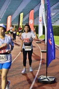 BIB: 8770, 345
                            <button type="button" onclick="openModal(6104430)" class="btn btn-primary btn-sm float-right btn-popup" data-toggle="modal" data-target=".modal-high-quality">
                        <i class="fas fa-shopping-cart"></i> Add to Cart
                    </button>
                                            <button type="button" onclick="isThisMe(6104430, true)" class="btn btn-success btn-sm float-right btn-popup btn-isme hidden" data-toggle="tooltip" data-placement="bottom" title="นี่คือรูปของคุณใช่ไหม คลิกที่นี่เพื่อเอาเข้าอัลบั้ม">
                        <i class="fas fa-plus"></i> Add to album
                    </button>
                    <button type="button" onclick="isThisMe(6104430, false)" class="btn btn-warning btn-sm float-right btn-popup btn-isnotme hidden">
                        <i class="fas fa-ban"></i> Remove from album
                    </button>