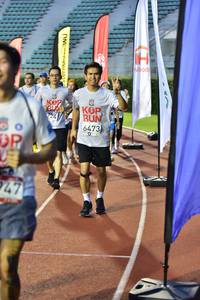 BIB: 6473, 724
                            <button type="button" onclick="openModal(6104423)" class="btn btn-primary btn-sm float-right btn-popup" data-toggle="modal" data-target=".modal-high-quality">
                        <i class="fas fa-shopping-cart"></i> Add to Cart
                    </button>
                                            <button type="button" onclick="isThisMe(6104423, true)" class="btn btn-success btn-sm float-right btn-popup btn-isme hidden" data-toggle="tooltip" data-placement="bottom" title="นี่คือรูปของคุณใช่ไหม คลิกที่นี่เพื่อเอาเข้าอัลบั้ม">
                        <i class="fas fa-plus"></i> Add to album
                    </button>
                    <button type="button" onclick="isThisMe(6104423, false)" class="btn btn-warning btn-sm float-right btn-popup btn-isnotme hidden">
                        <i class="fas fa-ban"></i> Remove from album
                    </button>