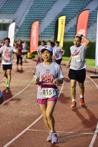 BIB: 7332, 8151
                            <button type="button" onclick="openModal(6104480)" class="btn btn-primary btn-sm float-right btn-popup" data-toggle="modal" data-target=".modal-high-quality">
                        <i class="fas fa-shopping-cart"></i> Add to Cart
                    </button>
                                            <button type="button" onclick="isThisMe(6104480, true)" class="btn btn-success btn-sm float-right btn-popup btn-isme hidden" data-toggle="tooltip" data-placement="bottom" title="นี่คือรูปของคุณใช่ไหม คลิกที่นี่เพื่อเอาเข้าอัลบั้ม">
                        <i class="fas fa-plus"></i> Add to album
                    </button>
                    <button type="button" onclick="isThisMe(6104480, false)" class="btn btn-warning btn-sm float-right btn-popup btn-isnotme hidden">
                        <i class="fas fa-ban"></i> Remove from album
                    </button>