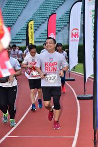 BIB: 445, 7300
                            <button type="button" onclick="openModal(6104801)" class="btn btn-primary btn-sm float-right btn-popup" data-toggle="modal" data-target=".modal-high-quality">
                        <i class="fas fa-shopping-cart"></i> Add to Cart
                    </button>
                                            <button type="button" onclick="isThisMe(6104801, true)" class="btn btn-success btn-sm float-right btn-popup btn-isme hidden" data-toggle="tooltip" data-placement="bottom" title="นี่คือรูปของคุณใช่ไหม คลิกที่นี่เพื่อเอาเข้าอัลบั้ม">
                        <i class="fas fa-plus"></i> Add to album
                    </button>
                    <button type="button" onclick="isThisMe(6104801, false)" class="btn btn-warning btn-sm float-right btn-popup btn-isnotme hidden">
                        <i class="fas fa-ban"></i> Remove from album
                    </button>