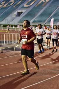 BIB: 37667, 9079
                            <button type="button" onclick="openModal(6104225)" class="btn btn-primary btn-sm float-right btn-popup" data-toggle="modal" data-target=".modal-high-quality">
                        <i class="fas fa-shopping-cart"></i> Add to Cart
                    </button>
                                            <button type="button" onclick="isThisMe(6104225, true)" class="btn btn-success btn-sm float-right btn-popup btn-isme hidden" data-toggle="tooltip" data-placement="bottom" title="นี่คือรูปของคุณใช่ไหม คลิกที่นี่เพื่อเอาเข้าอัลบั้ม">
                        <i class="fas fa-plus"></i> Add to album
                    </button>
                    <button type="button" onclick="isThisMe(6104225, false)" class="btn btn-warning btn-sm float-right btn-popup btn-isnotme hidden">
                        <i class="fas fa-ban"></i> Remove from album
                    </button>