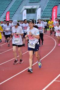 BIB: 6861, 7523
                            <button type="button" onclick="openModal(6104793)" class="btn btn-primary btn-sm float-right btn-popup" data-toggle="modal" data-target=".modal-high-quality">
                        <i class="fas fa-shopping-cart"></i> Add to Cart
                    </button>
                                            <button type="button" onclick="isThisMe(6104793, true)" class="btn btn-success btn-sm float-right btn-popup btn-isme hidden" data-toggle="tooltip" data-placement="bottom" title="นี่คือรูปของคุณใช่ไหม คลิกที่นี่เพื่อเอาเข้าอัลบั้ม">
                        <i class="fas fa-plus"></i> Add to album
                    </button>
                    <button type="button" onclick="isThisMe(6104793, false)" class="btn btn-warning btn-sm float-right btn-popup btn-isnotme hidden">
                        <i class="fas fa-ban"></i> Remove from album
                    </button>