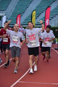 BIB: 8015, 6095, 911, 8016
                            <button type="button" onclick="openModal(6104736)" class="btn btn-primary btn-sm float-right btn-popup" data-toggle="modal" data-target=".modal-high-quality">
                        <i class="fas fa-shopping-cart"></i> Add to Cart
                    </button>
                                            <button type="button" onclick="isThisMe(6104736, true)" class="btn btn-success btn-sm float-right btn-popup btn-isme hidden" data-toggle="tooltip" data-placement="bottom" title="นี่คือรูปของคุณใช่ไหม คลิกที่นี่เพื่อเอาเข้าอัลบั้ม">
                        <i class="fas fa-plus"></i> Add to album
                    </button>
                    <button type="button" onclick="isThisMe(6104736, false)" class="btn btn-warning btn-sm float-right btn-popup btn-isnotme hidden">
                        <i class="fas fa-ban"></i> Remove from album
                    </button>