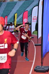 BIB: 1756
                            <button type="button" onclick="openModal(6104775)" class="btn btn-primary btn-sm float-right btn-popup" data-toggle="modal" data-target=".modal-high-quality">
                        <i class="fas fa-shopping-cart"></i> Add to Cart
                    </button>
                                            <button type="button" onclick="isThisMe(6104775, true)" class="btn btn-success btn-sm float-right btn-popup btn-isme hidden" data-toggle="tooltip" data-placement="bottom" title="นี่คือรูปของคุณใช่ไหม คลิกที่นี่เพื่อเอาเข้าอัลบั้ม">
                        <i class="fas fa-plus"></i> Add to album
                    </button>
                    <button type="button" onclick="isThisMe(6104775, false)" class="btn btn-warning btn-sm float-right btn-popup btn-isnotme hidden">
                        <i class="fas fa-ban"></i> Remove from album
                    </button>