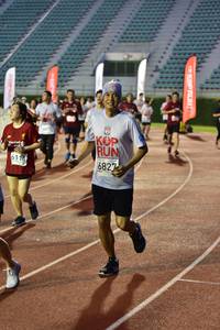 BIB: 6827, 6111
                            <button type="button" onclick="openModal(6104211)" class="btn btn-primary btn-sm float-right btn-popup" data-toggle="modal" data-target=".modal-high-quality">
                        <i class="fas fa-shopping-cart"></i> Add to Cart
                    </button>
                                            <button type="button" onclick="isThisMe(6104211, true)" class="btn btn-success btn-sm float-right btn-popup btn-isme hidden" data-toggle="tooltip" data-placement="bottom" title="นี่คือรูปของคุณใช่ไหม คลิกที่นี่เพื่อเอาเข้าอัลบั้ม">
                        <i class="fas fa-plus"></i> Add to album
                    </button>
                    <button type="button" onclick="isThisMe(6104211, false)" class="btn btn-warning btn-sm float-right btn-popup btn-isnotme hidden">
                        <i class="fas fa-ban"></i> Remove from album
                    </button>