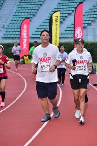 BIB: 6579, 7525
                            <button type="button" onclick="openModal(6104844)" class="btn btn-primary btn-sm float-right btn-popup" data-toggle="modal" data-target=".modal-high-quality">
                        <i class="fas fa-shopping-cart"></i> Add to Cart
                    </button>
                                            <button type="button" onclick="isThisMe(6104844, true)" class="btn btn-success btn-sm float-right btn-popup btn-isme hidden" data-toggle="tooltip" data-placement="bottom" title="นี่คือรูปของคุณใช่ไหม คลิกที่นี่เพื่อเอาเข้าอัลบั้ม">
                        <i class="fas fa-plus"></i> Add to album
                    </button>
                    <button type="button" onclick="isThisMe(6104844, false)" class="btn btn-warning btn-sm float-right btn-popup btn-isnotme hidden">
                        <i class="fas fa-ban"></i> Remove from album
                    </button>