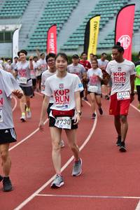 BIB: 4604, 2019, 730
                            <button type="button" onclick="openModal(6104924)" class="btn btn-primary btn-sm float-right btn-popup" data-toggle="modal" data-target=".modal-high-quality">
                        <i class="fas fa-shopping-cart"></i> Add to Cart
                    </button>
                                            <button type="button" onclick="isThisMe(6104924, true)" class="btn btn-success btn-sm float-right btn-popup btn-isme hidden" data-toggle="tooltip" data-placement="bottom" title="นี่คือรูปของคุณใช่ไหม คลิกที่นี่เพื่อเอาเข้าอัลบั้ม">
                        <i class="fas fa-plus"></i> Add to album
                    </button>
                    <button type="button" onclick="isThisMe(6104924, false)" class="btn btn-warning btn-sm float-right btn-popup btn-isnotme hidden">
                        <i class="fas fa-ban"></i> Remove from album
                    </button>