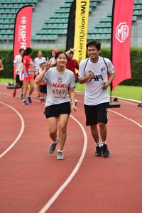 BIB: 6169
                            <button type="button" onclick="openModal(6105060)" class="btn btn-primary btn-sm float-right btn-popup" data-toggle="modal" data-target=".modal-high-quality">
                        <i class="fas fa-shopping-cart"></i> Add to Cart
                    </button>
                                            <button type="button" onclick="isThisMe(6105060, true)" class="btn btn-success btn-sm float-right btn-popup btn-isme hidden" data-toggle="tooltip" data-placement="bottom" title="นี่คือรูปของคุณใช่ไหม คลิกที่นี่เพื่อเอาเข้าอัลบั้ม">
                        <i class="fas fa-plus"></i> Add to album
                    </button>
                    <button type="button" onclick="isThisMe(6105060, false)" class="btn btn-warning btn-sm float-right btn-popup btn-isnotme hidden">
                        <i class="fas fa-ban"></i> Remove from album
                    </button>