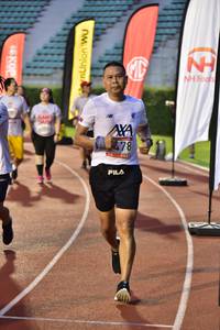 BIB: 478
                            <button type="button" onclick="openModal(6104632)" class="btn btn-primary btn-sm float-right btn-popup" data-toggle="modal" data-target=".modal-high-quality">
                        <i class="fas fa-shopping-cart"></i> Add to Cart
                    </button>
                                            <button type="button" onclick="isThisMe(6104632, true)" class="btn btn-success btn-sm float-right btn-popup btn-isme hidden" data-toggle="tooltip" data-placement="bottom" title="นี่คือรูปของคุณใช่ไหม คลิกที่นี่เพื่อเอาเข้าอัลบั้ม">
                        <i class="fas fa-plus"></i> Add to album
                    </button>
                    <button type="button" onclick="isThisMe(6104632, false)" class="btn btn-warning btn-sm float-right btn-popup btn-isnotme hidden">
                        <i class="fas fa-ban"></i> Remove from album
                    </button>