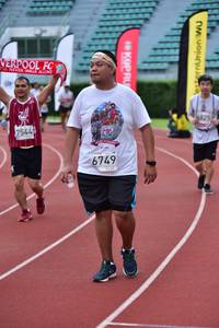 BIB: 6825, 7544, 6749
                            <button type="button" onclick="openModal(6105047)" class="btn btn-primary btn-sm float-right btn-popup" data-toggle="modal" data-target=".modal-high-quality">
                        <i class="fas fa-shopping-cart"></i> Add to Cart
                    </button>
                                            <button type="button" onclick="isThisMe(6105047, true)" class="btn btn-success btn-sm float-right btn-popup btn-isme hidden" data-toggle="tooltip" data-placement="bottom" title="นี่คือรูปของคุณใช่ไหม คลิกที่นี่เพื่อเอาเข้าอัลบั้ม">
                        <i class="fas fa-plus"></i> Add to album
                    </button>
                    <button type="button" onclick="isThisMe(6105047, false)" class="btn btn-warning btn-sm float-right btn-popup btn-isnotme hidden">
                        <i class="fas fa-ban"></i> Remove from album
                    </button>