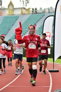 BIB: 3862, 3116, 6454
                            <button type="button" onclick="openModal(6105096)" class="btn btn-primary btn-sm float-right btn-popup" data-toggle="modal" data-target=".modal-high-quality">
                        <i class="fas fa-shopping-cart"></i> Add to Cart
                    </button>
                                            <button type="button" onclick="isThisMe(6105096, true)" class="btn btn-success btn-sm float-right btn-popup btn-isme hidden" data-toggle="tooltip" data-placement="bottom" title="นี่คือรูปของคุณใช่ไหม คลิกที่นี่เพื่อเอาเข้าอัลบั้ม">
                        <i class="fas fa-plus"></i> Add to album
                    </button>
                    <button type="button" onclick="isThisMe(6105096, false)" class="btn btn-warning btn-sm float-right btn-popup btn-isnotme hidden">
                        <i class="fas fa-ban"></i> Remove from album
                    </button>