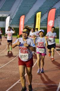 BIB: 8191, 8151
                            <button type="button" onclick="openModal(6104478)" class="btn btn-primary btn-sm float-right btn-popup" data-toggle="modal" data-target=".modal-high-quality">
                        <i class="fas fa-shopping-cart"></i> Add to Cart
                    </button>
                                            <button type="button" onclick="isThisMe(6104478, true)" class="btn btn-success btn-sm float-right btn-popup btn-isme hidden" data-toggle="tooltip" data-placement="bottom" title="นี่คือรูปของคุณใช่ไหม คลิกที่นี่เพื่อเอาเข้าอัลบั้ม">
                        <i class="fas fa-plus"></i> Add to album
                    </button>
                    <button type="button" onclick="isThisMe(6104478, false)" class="btn btn-warning btn-sm float-right btn-popup btn-isnotme hidden">
                        <i class="fas fa-ban"></i> Remove from album
                    </button>