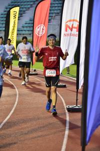 BIB: 855, 1068
                            <button type="button" onclick="openModal(6104673)" class="btn btn-primary btn-sm float-right btn-popup" data-toggle="modal" data-target=".modal-high-quality">
                        <i class="fas fa-shopping-cart"></i> Add to Cart
                    </button>
                                            <button type="button" onclick="isThisMe(6104673, true)" class="btn btn-success btn-sm float-right btn-popup btn-isme hidden" data-toggle="tooltip" data-placement="bottom" title="นี่คือรูปของคุณใช่ไหม คลิกที่นี่เพื่อเอาเข้าอัลบั้ม">
                        <i class="fas fa-plus"></i> Add to album
                    </button>
                    <button type="button" onclick="isThisMe(6104673, false)" class="btn btn-warning btn-sm float-right btn-popup btn-isnotme hidden">
                        <i class="fas fa-ban"></i> Remove from album
                    </button>